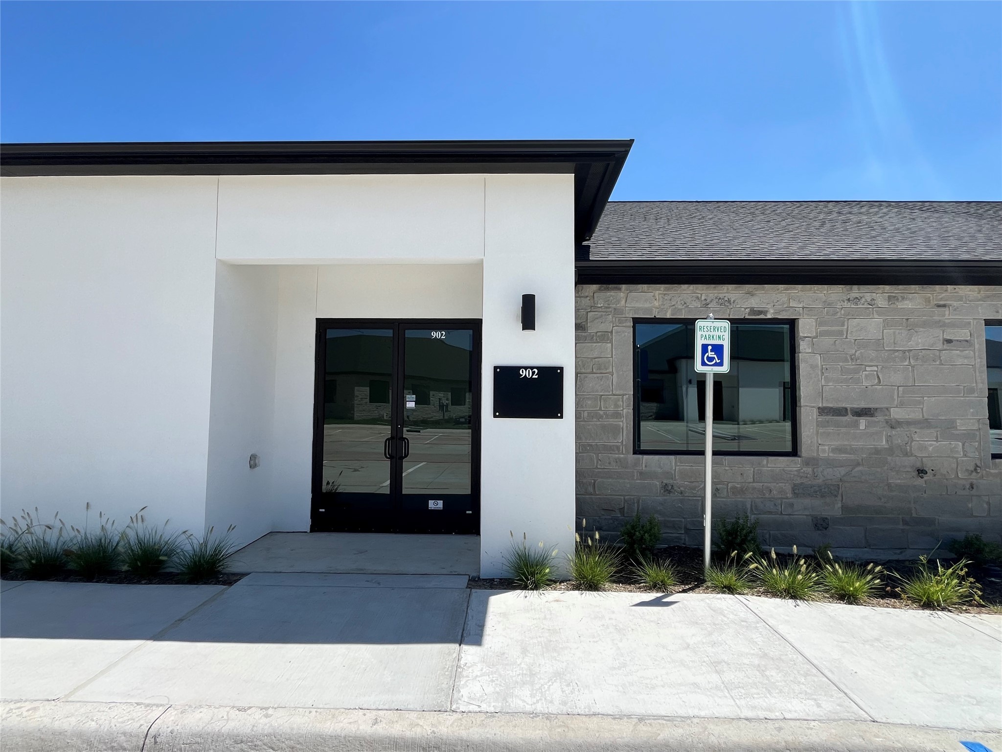 6000 Alma Drive Mckinney TX 75070