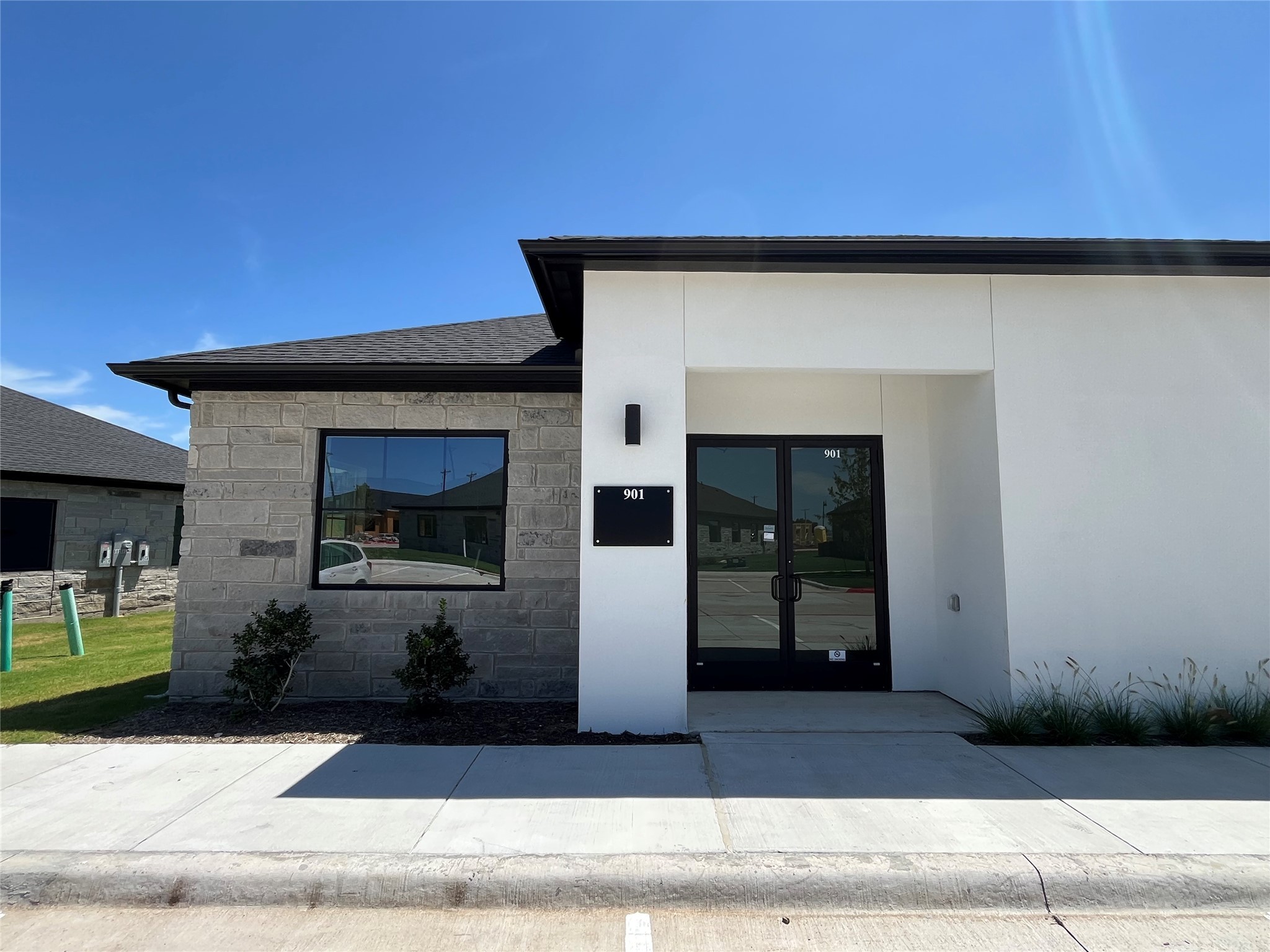 6000 Alma Drive Mckinney TX 75070