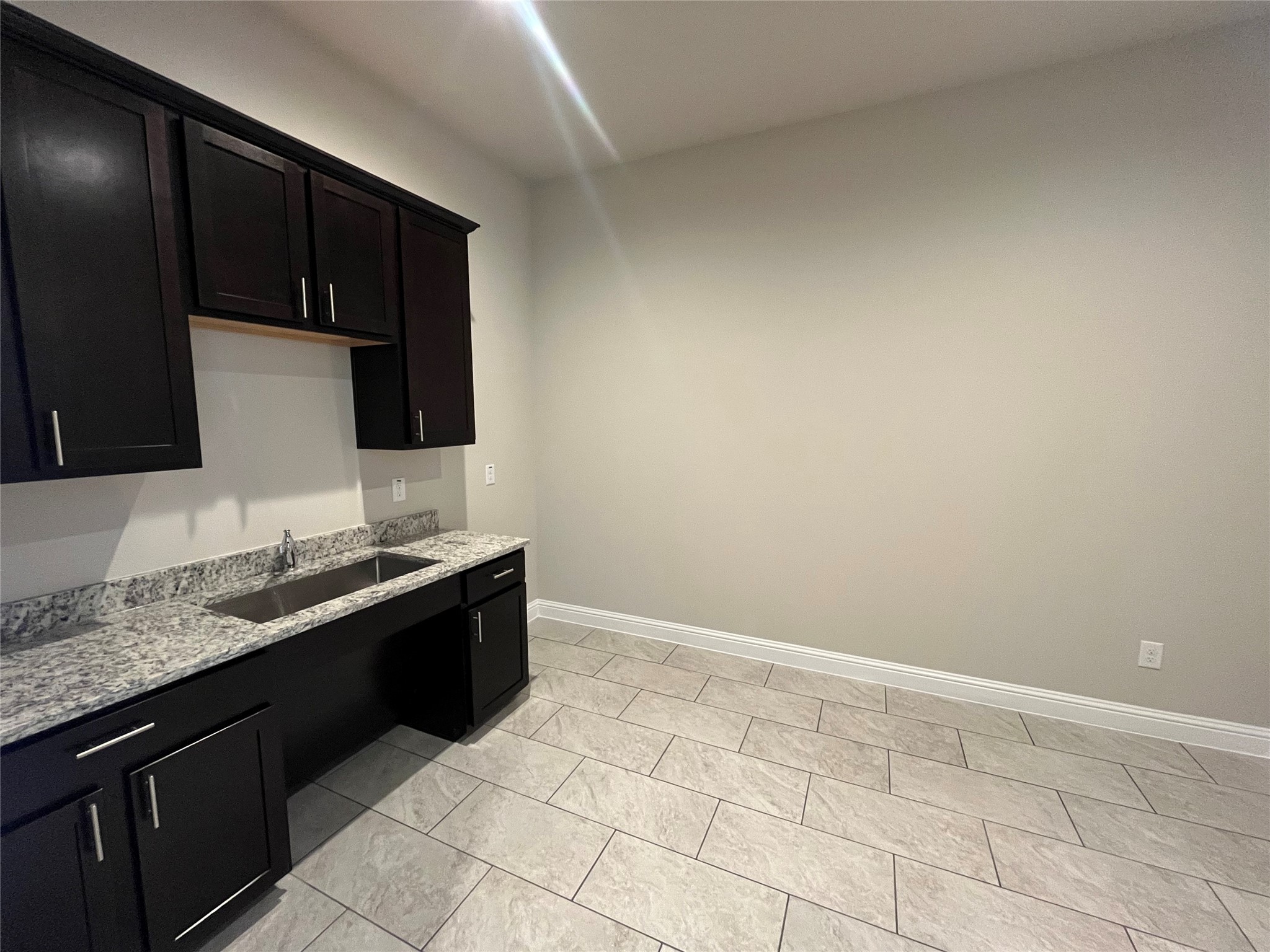 6000 Alma Drive Mckinney TX 75070