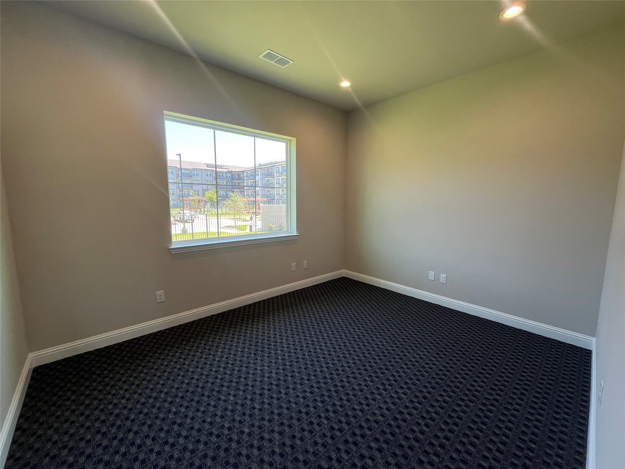 6000 Alma Drive Mckinney TX 75070