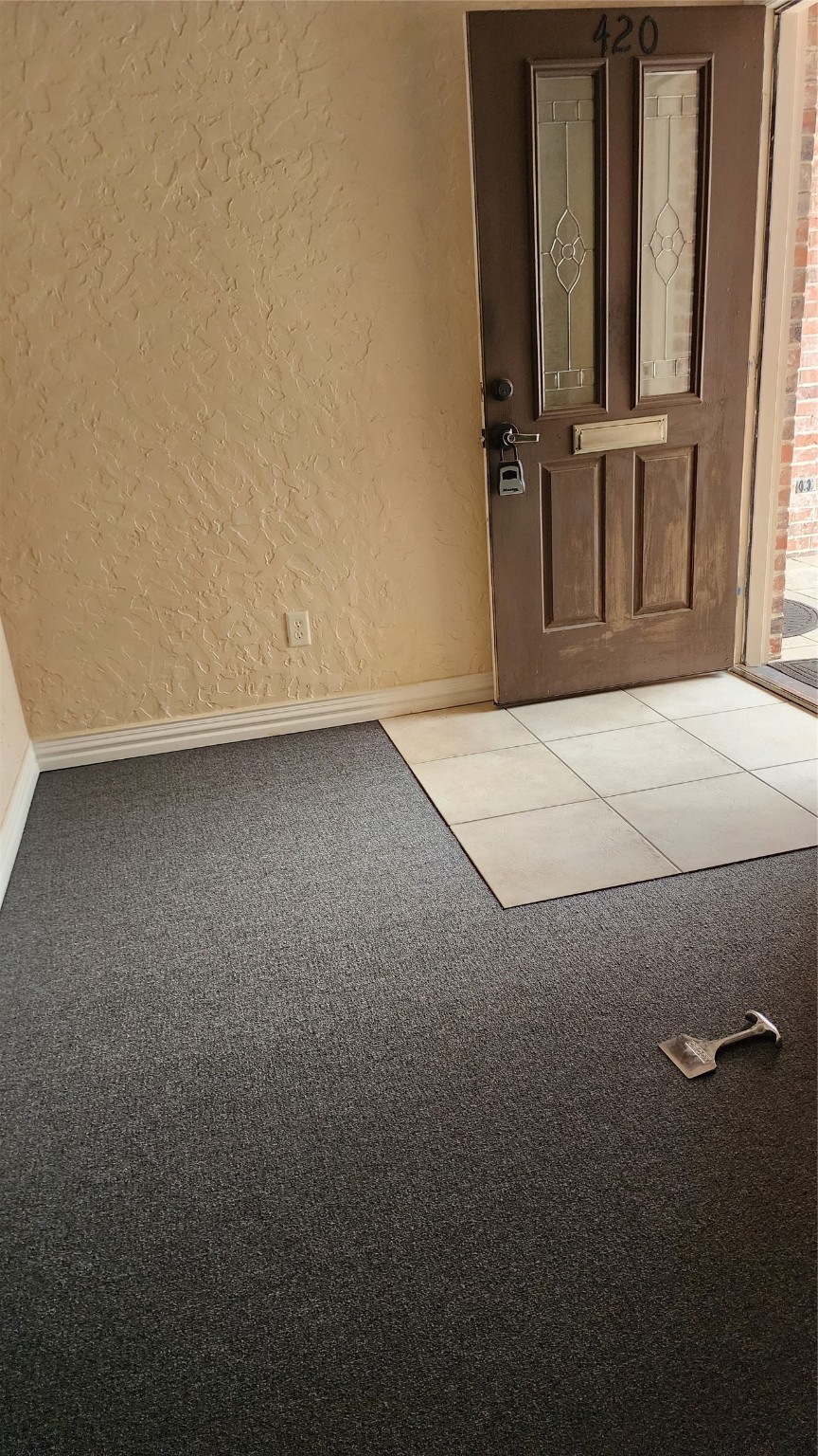 1402 W Mayfield Road Arlington TX 76015