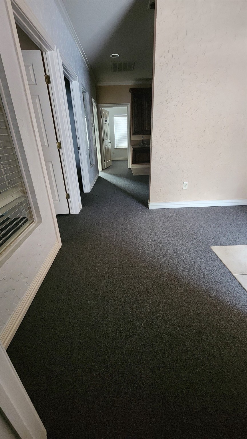 1402 W Mayfield Road Arlington TX 76015