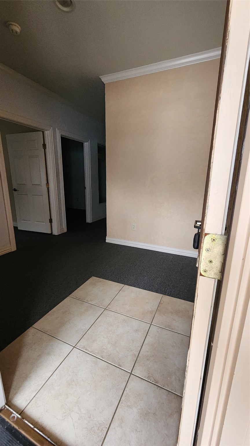 1402 W Mayfield Road Arlington TX 76015