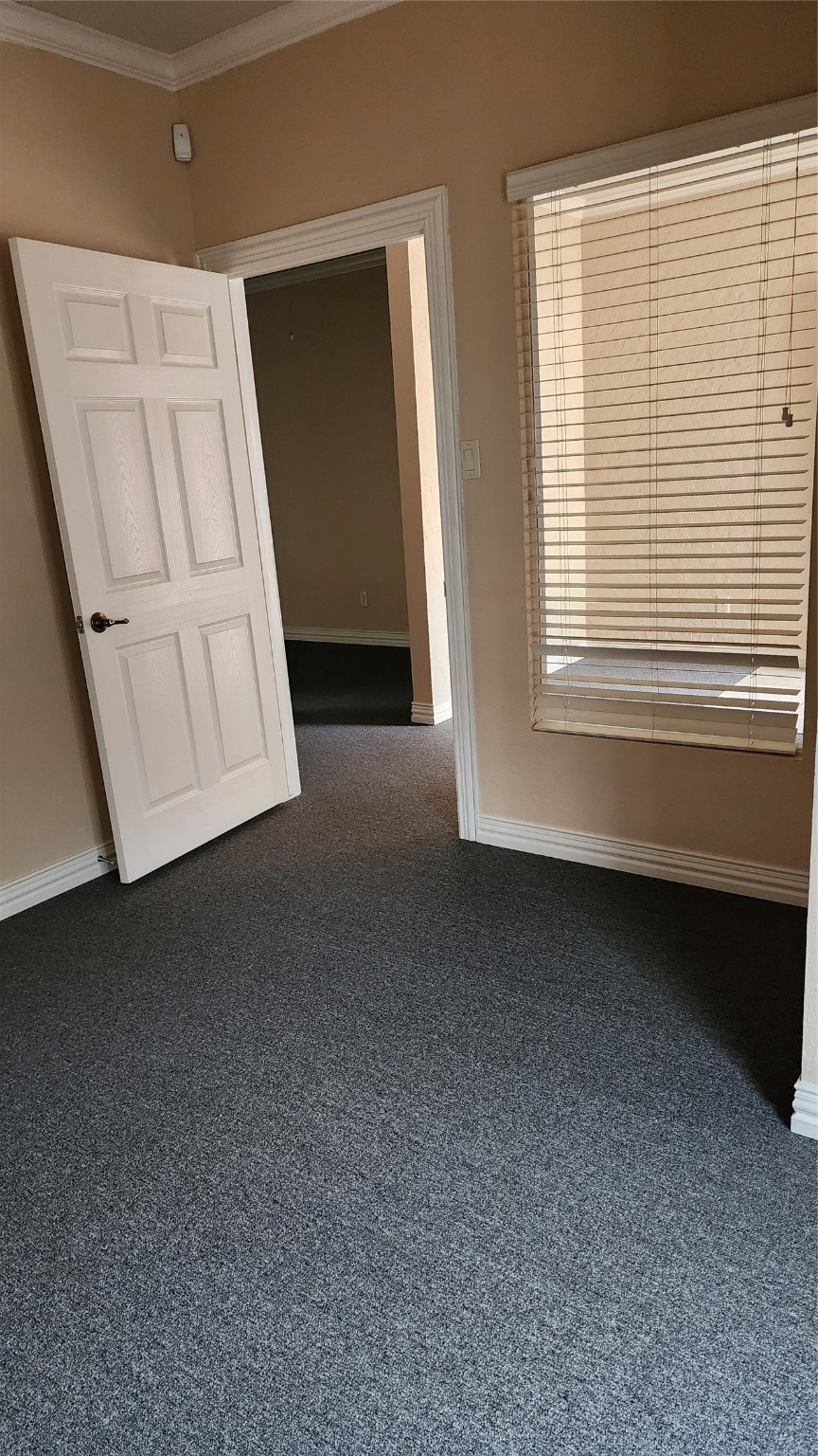 1402 W Mayfield Road Arlington TX 76015