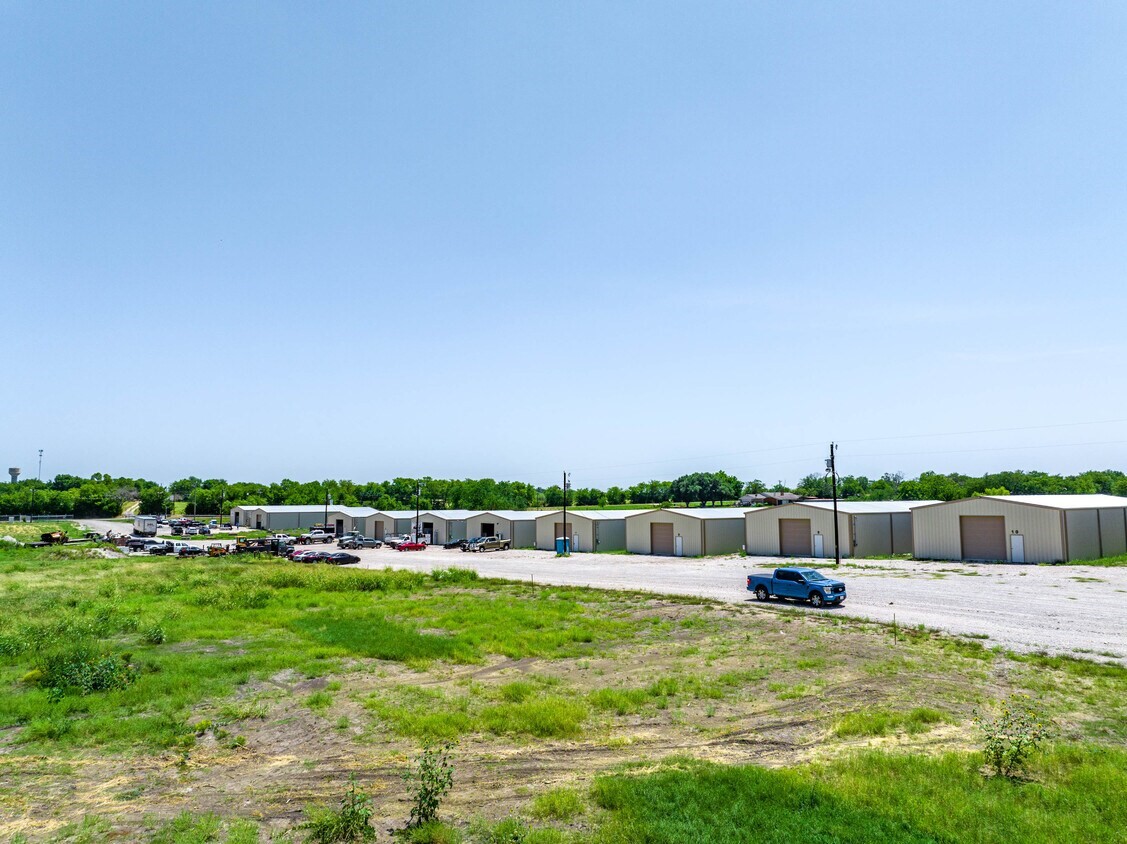 8723 Fm 2728 Terrell TX 75161