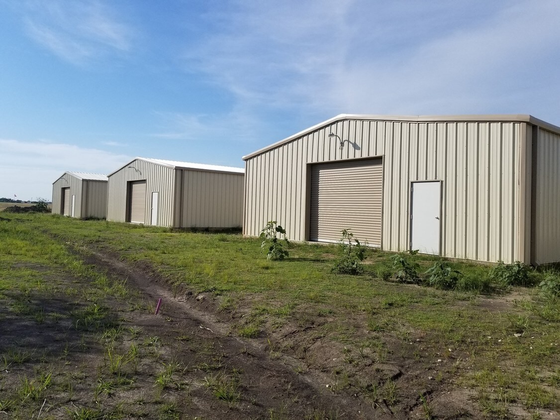 8723 Fm 2728 Terrell TX 75161