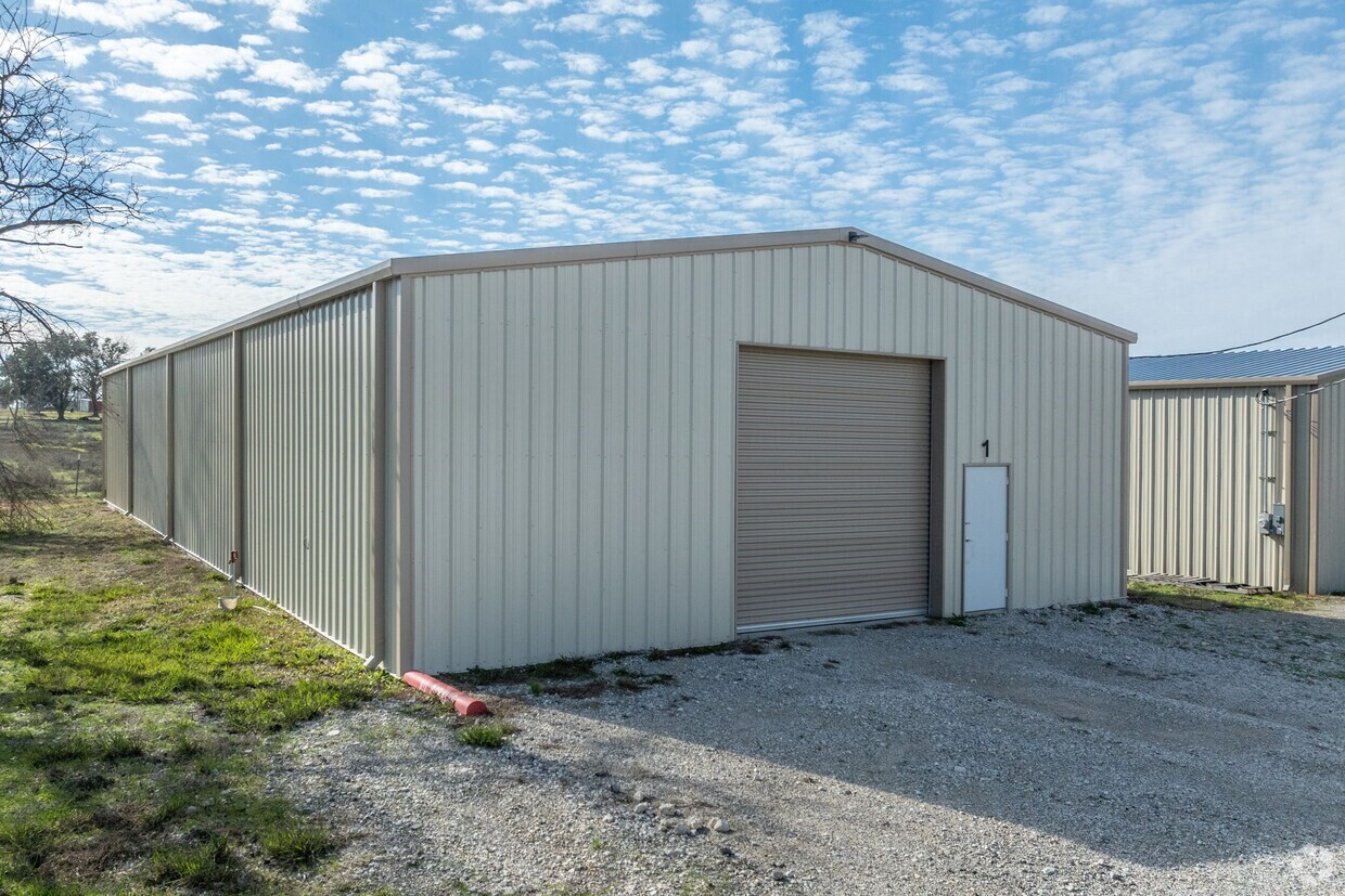 8723 Fm 2728 Terrell TX 75161