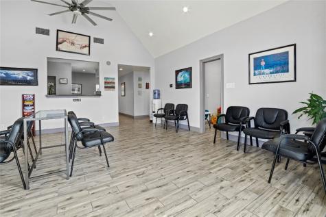 363 W Main Street Lewisville TX 75057
