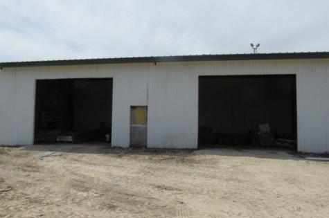 Tbd W Washington Street Stephenville TX 76401