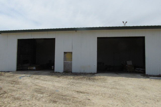 Tbd W Washington Street Stephenville TX 76401