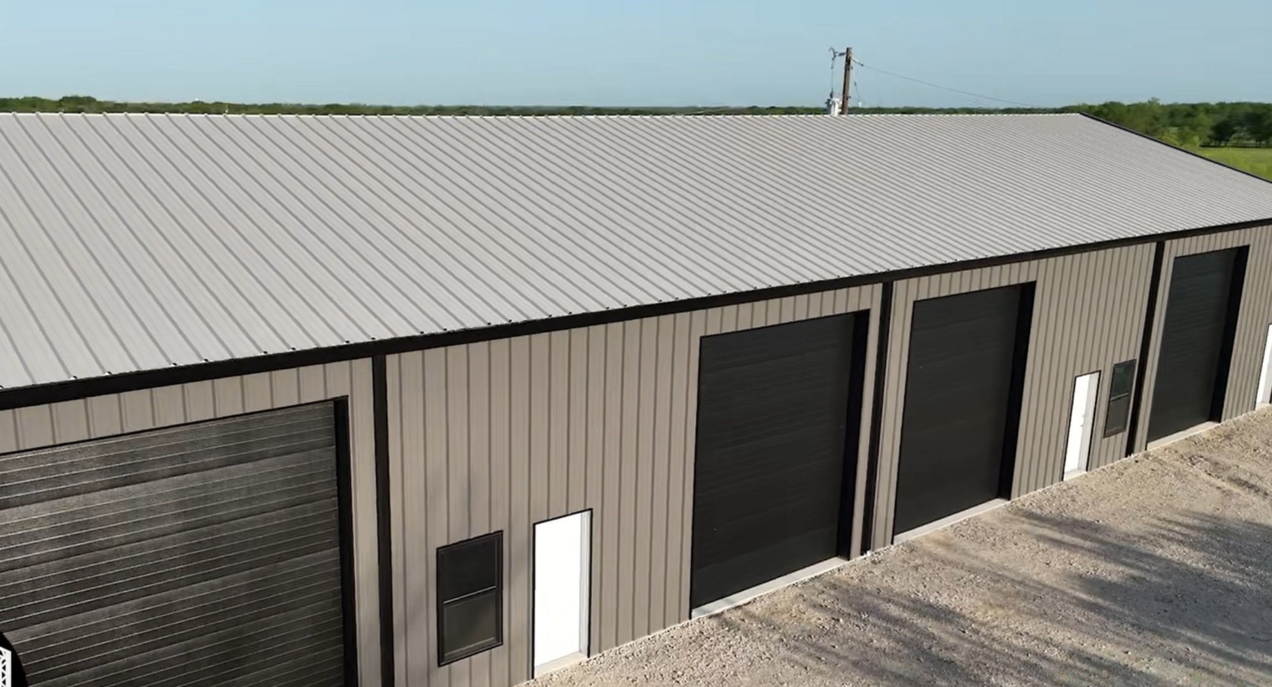 10935 Farm Market 1385 Pilot Point TX 76258