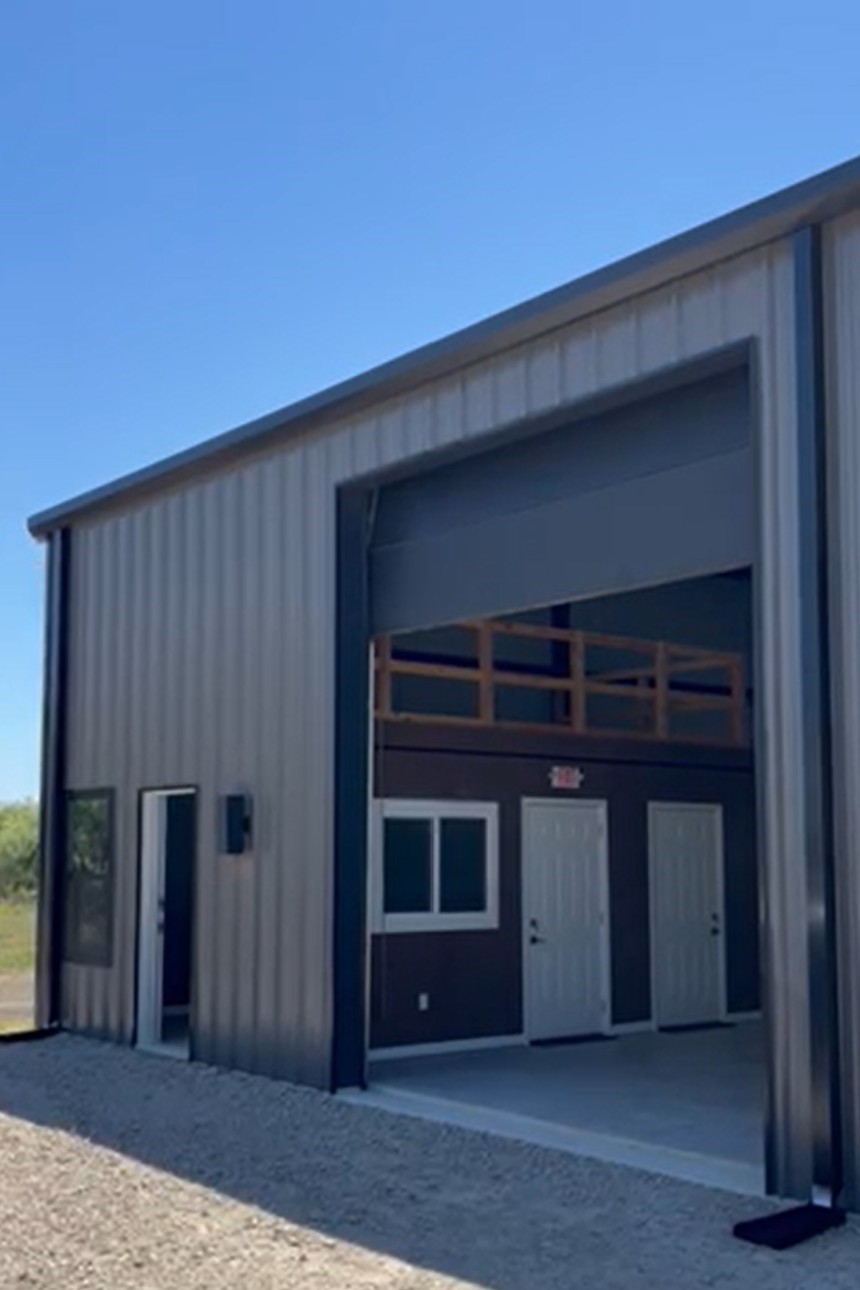 10935 Farm Market 1385 Pilot Point TX 76258