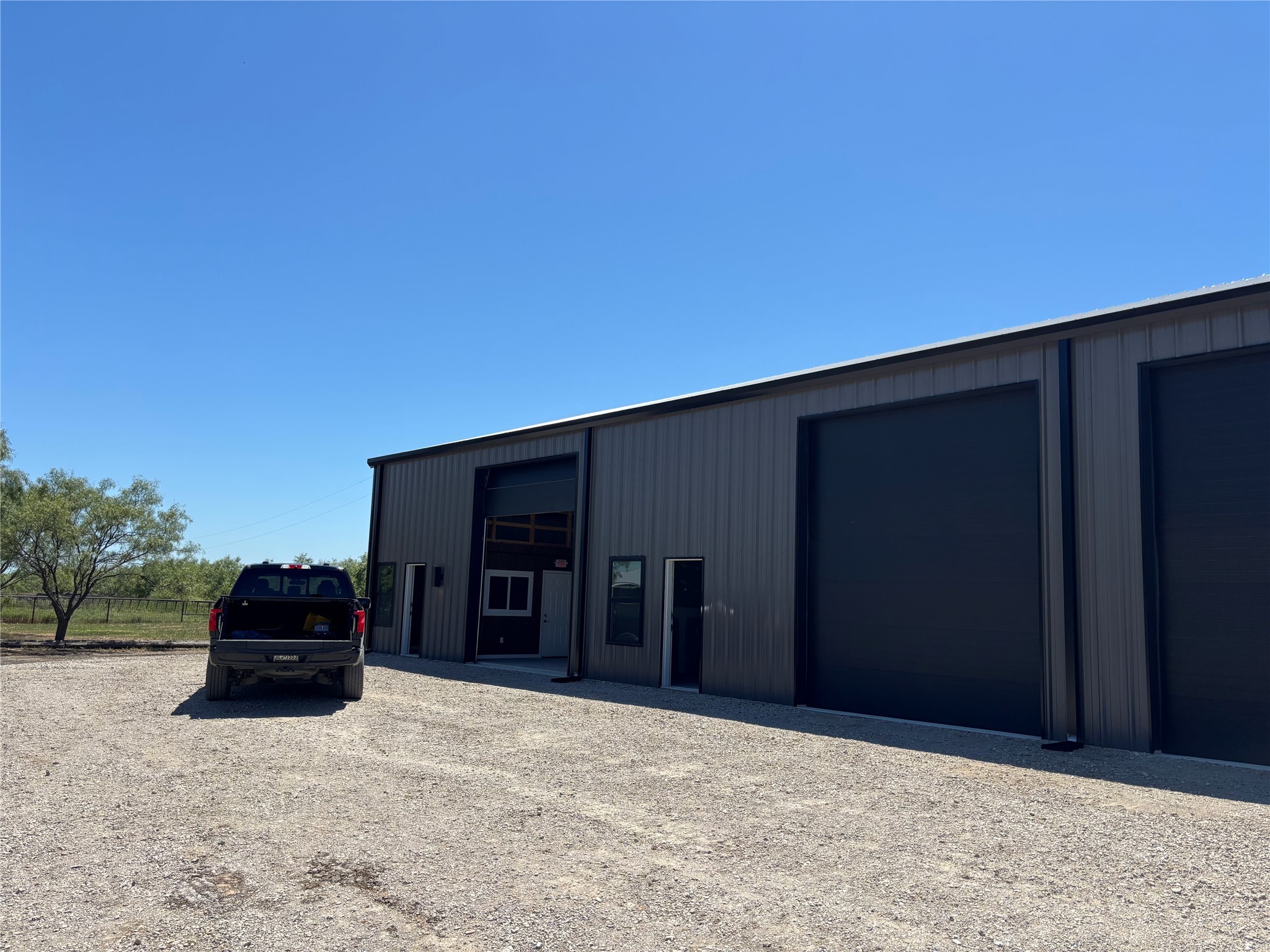 10935 Farm Market 1385 Pilot Point TX 76258