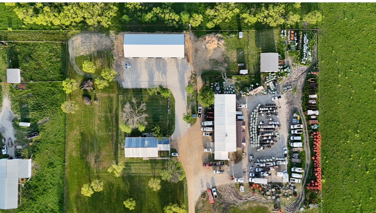 10935 Farm Market 1385 Pilot Point TX 76258