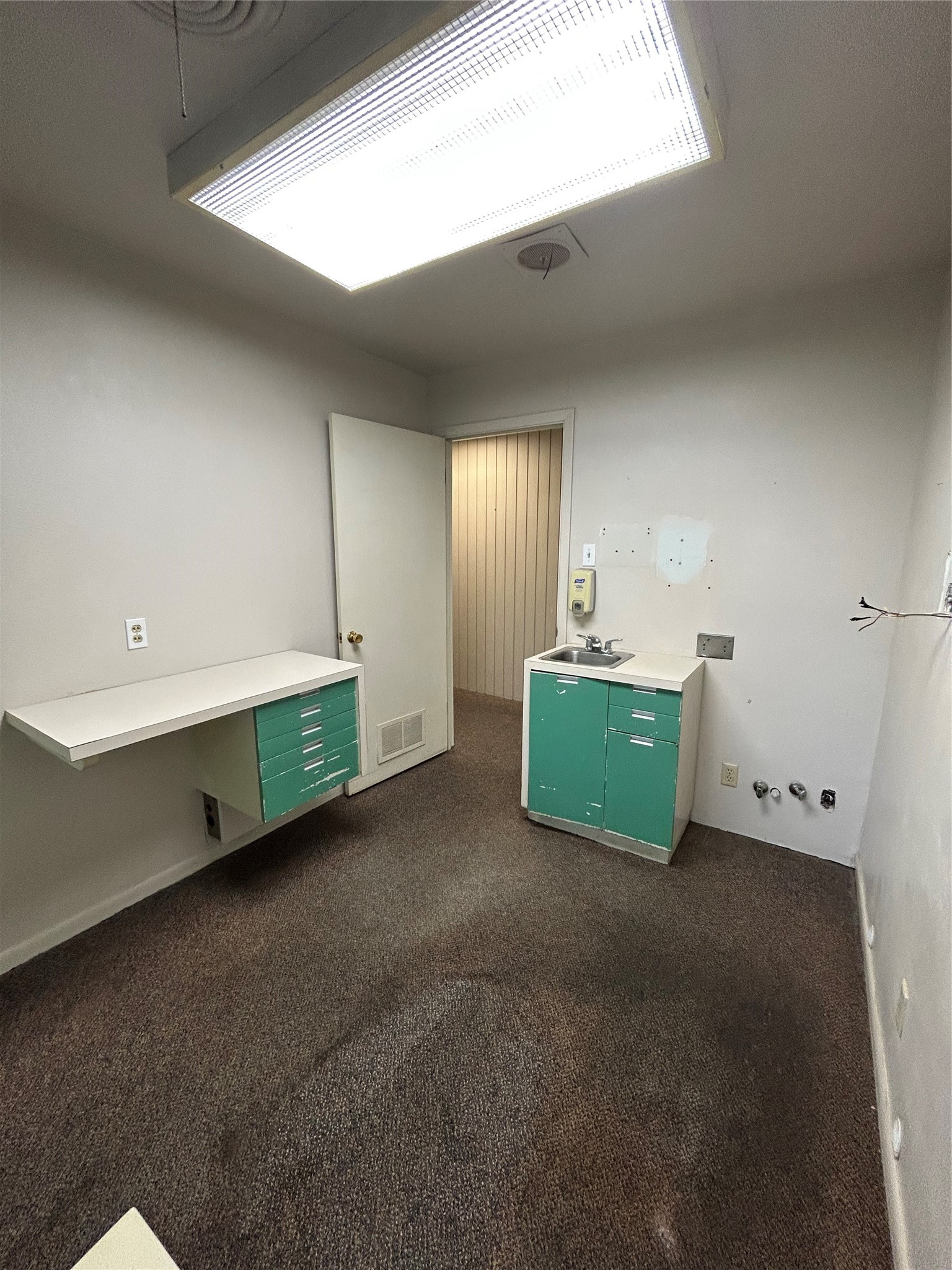 509 E Elm Street Gainesville TX 76240