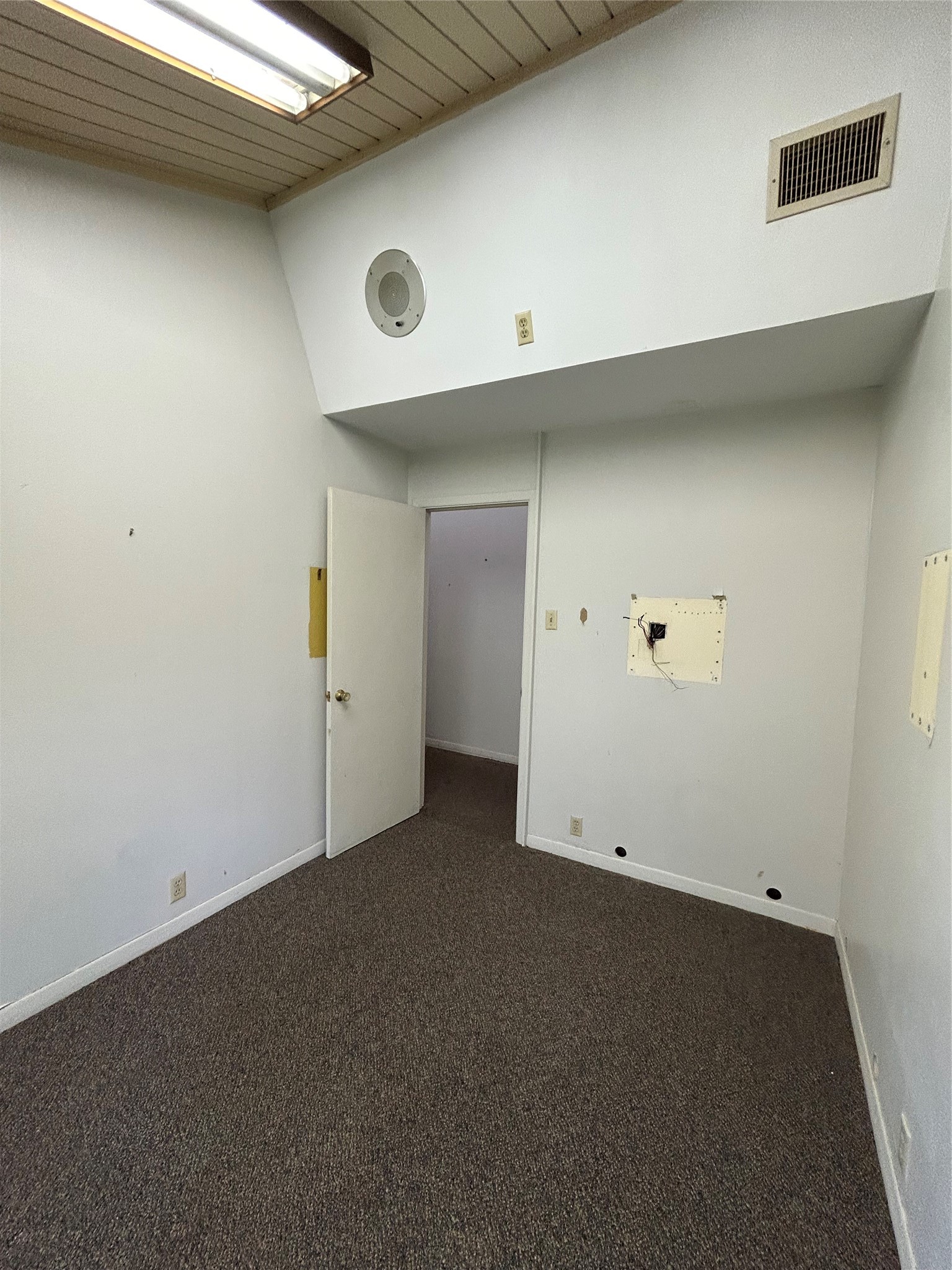 509 E Elm Street Gainesville TX 76240
