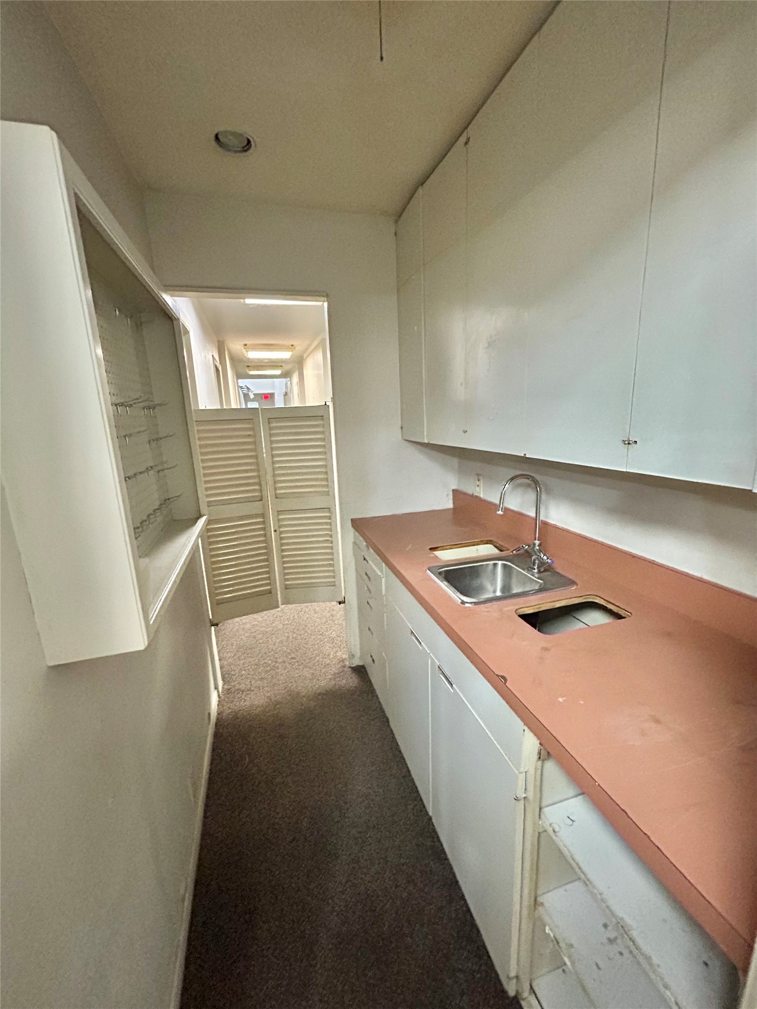 509 E Elm Street Gainesville TX 76240