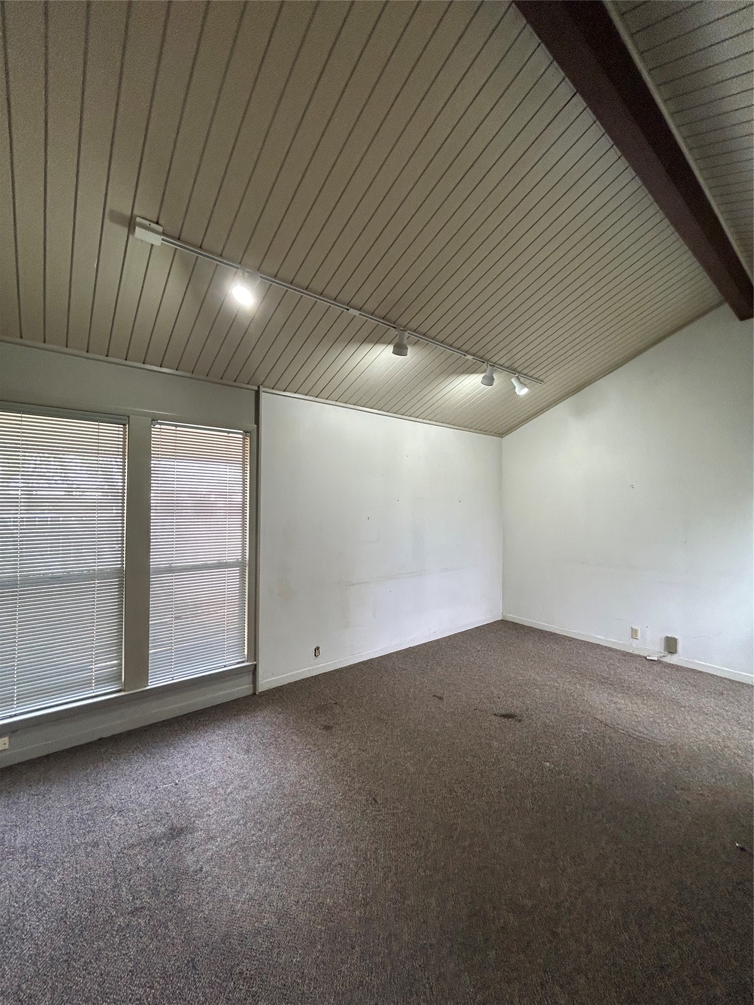 509 E Elm Street Gainesville TX 76240