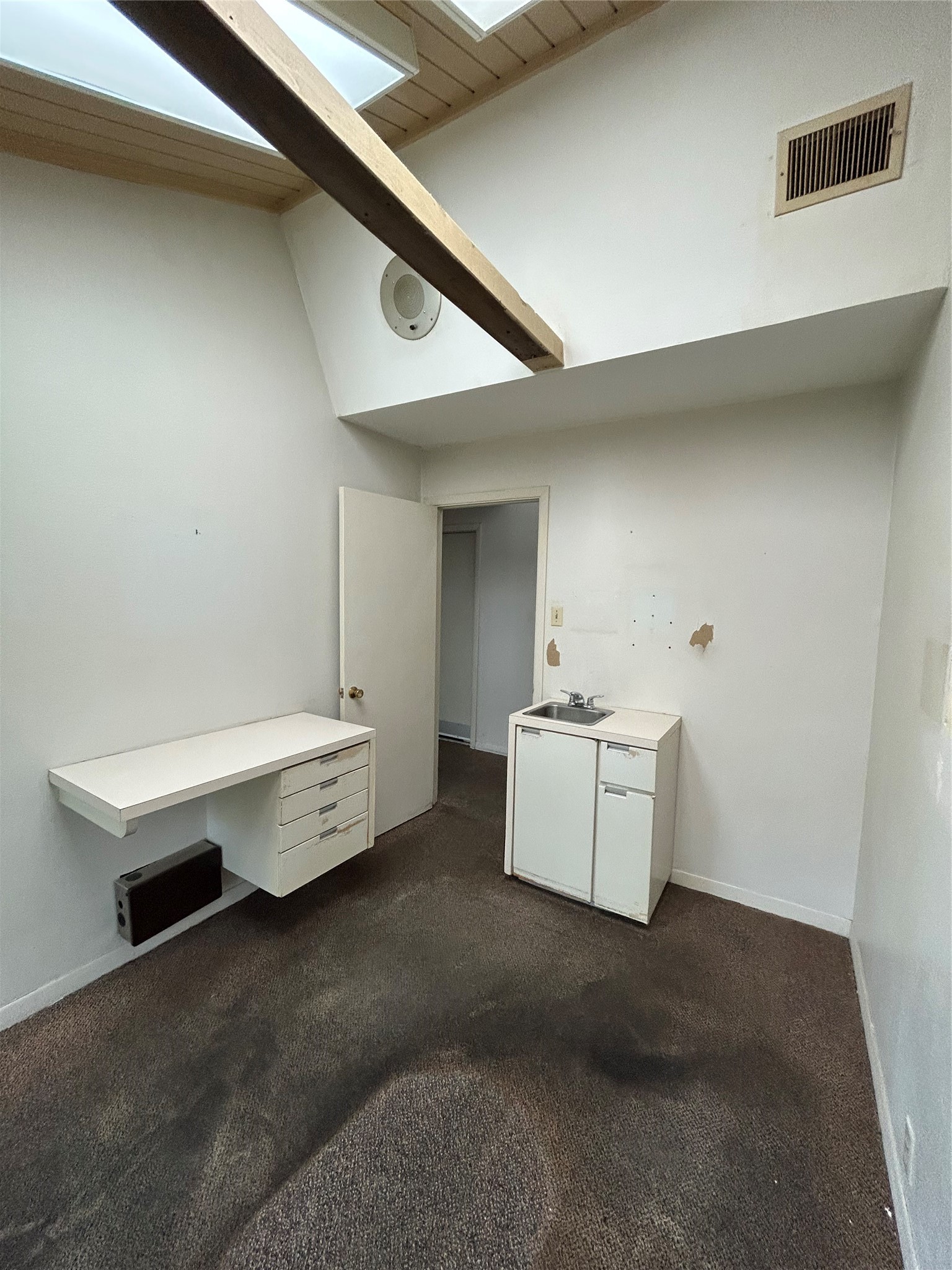 509 E Elm Street Gainesville TX 76240