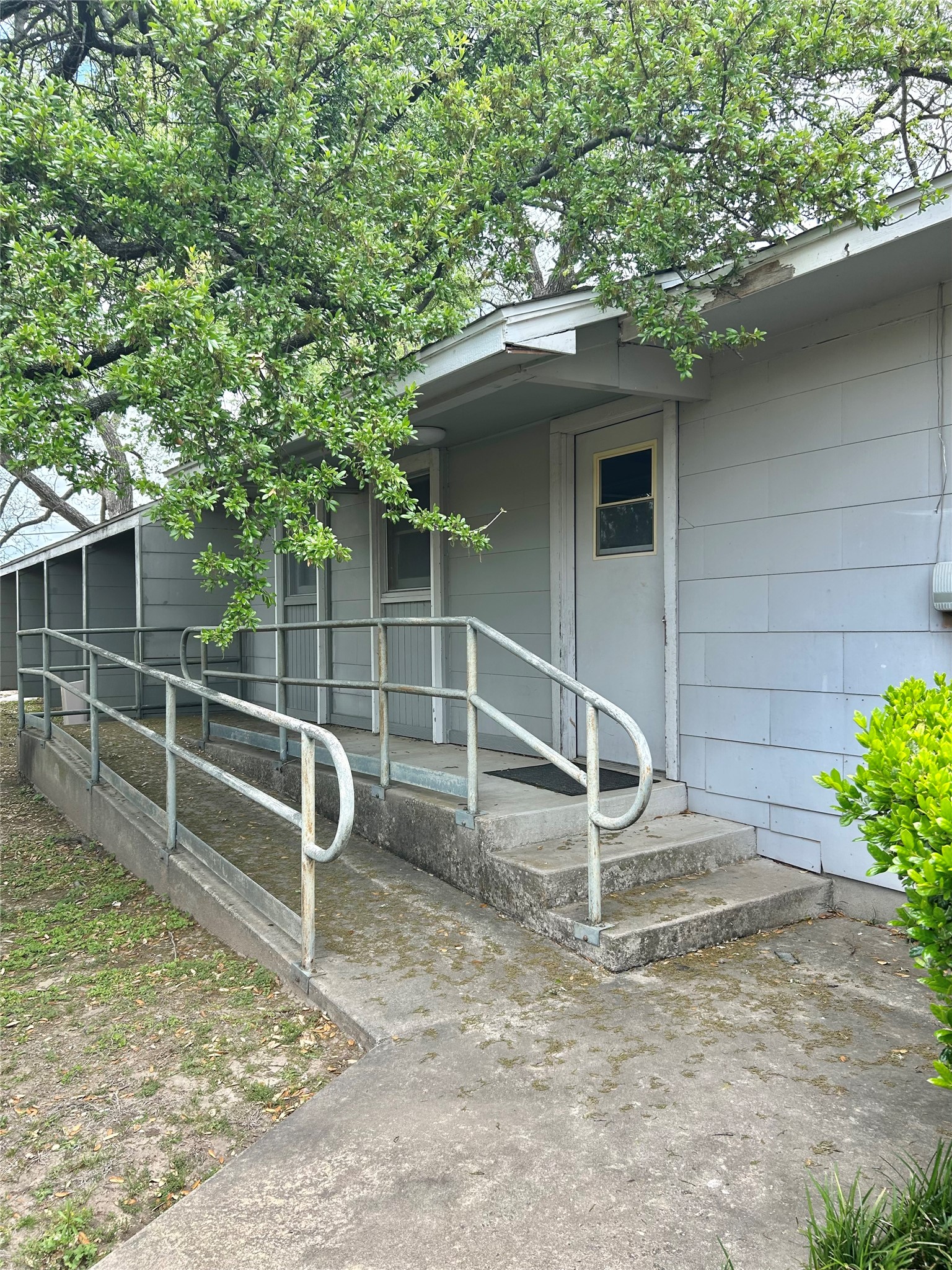 509 E Elm Street Gainesville TX 76240