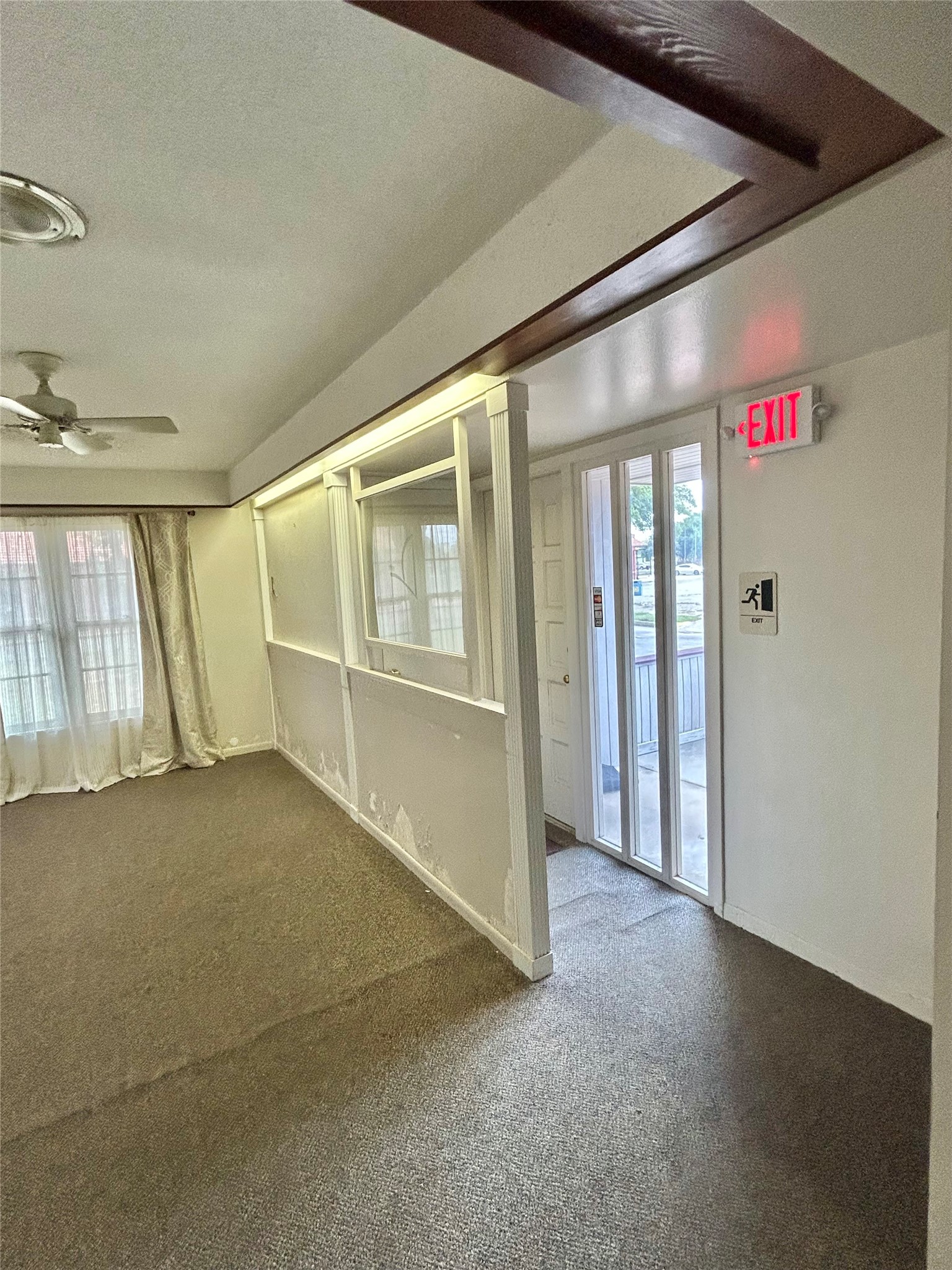 509 E Elm Street Gainesville TX 76240