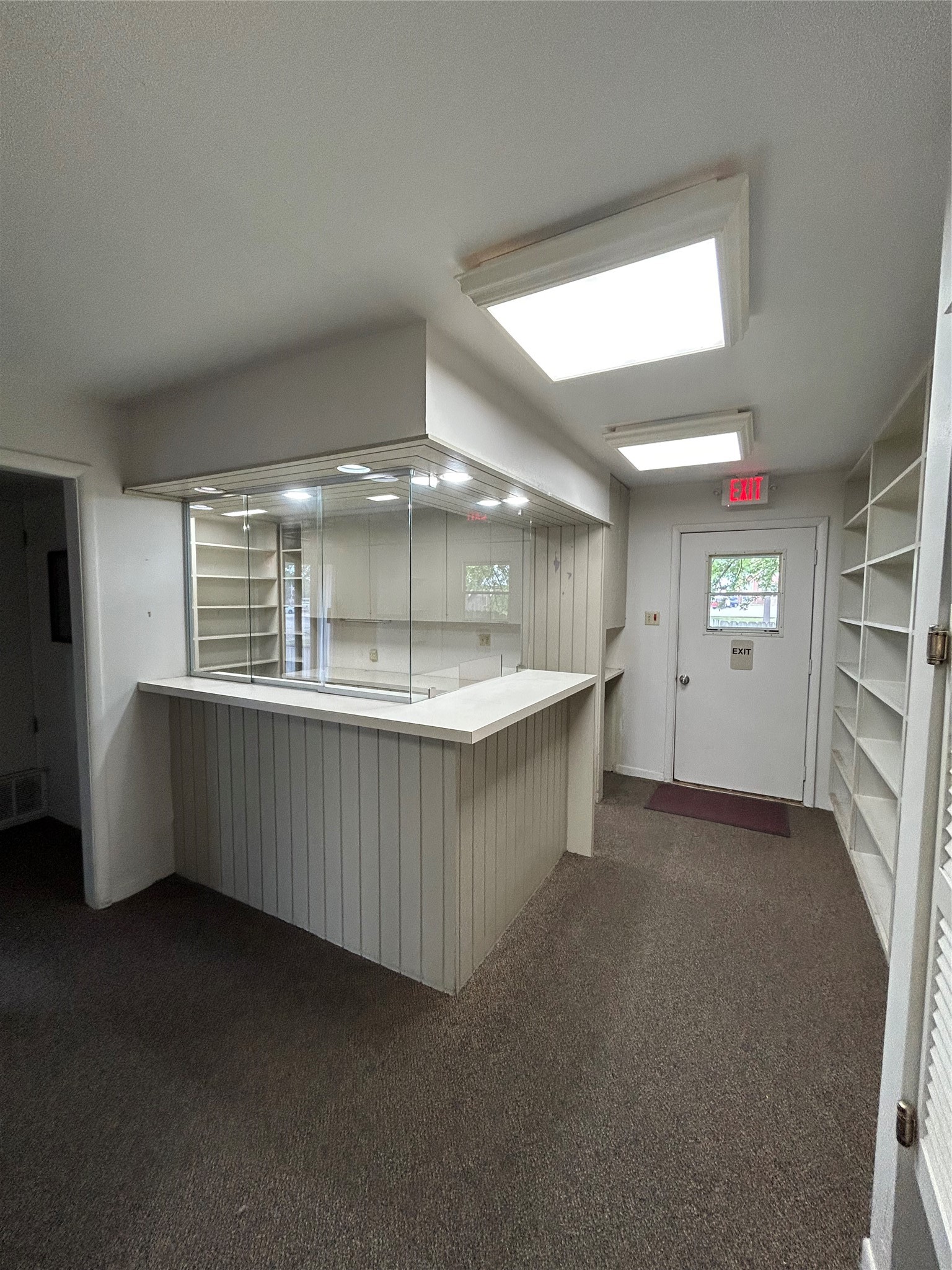 509 E Elm Street Gainesville TX 76240