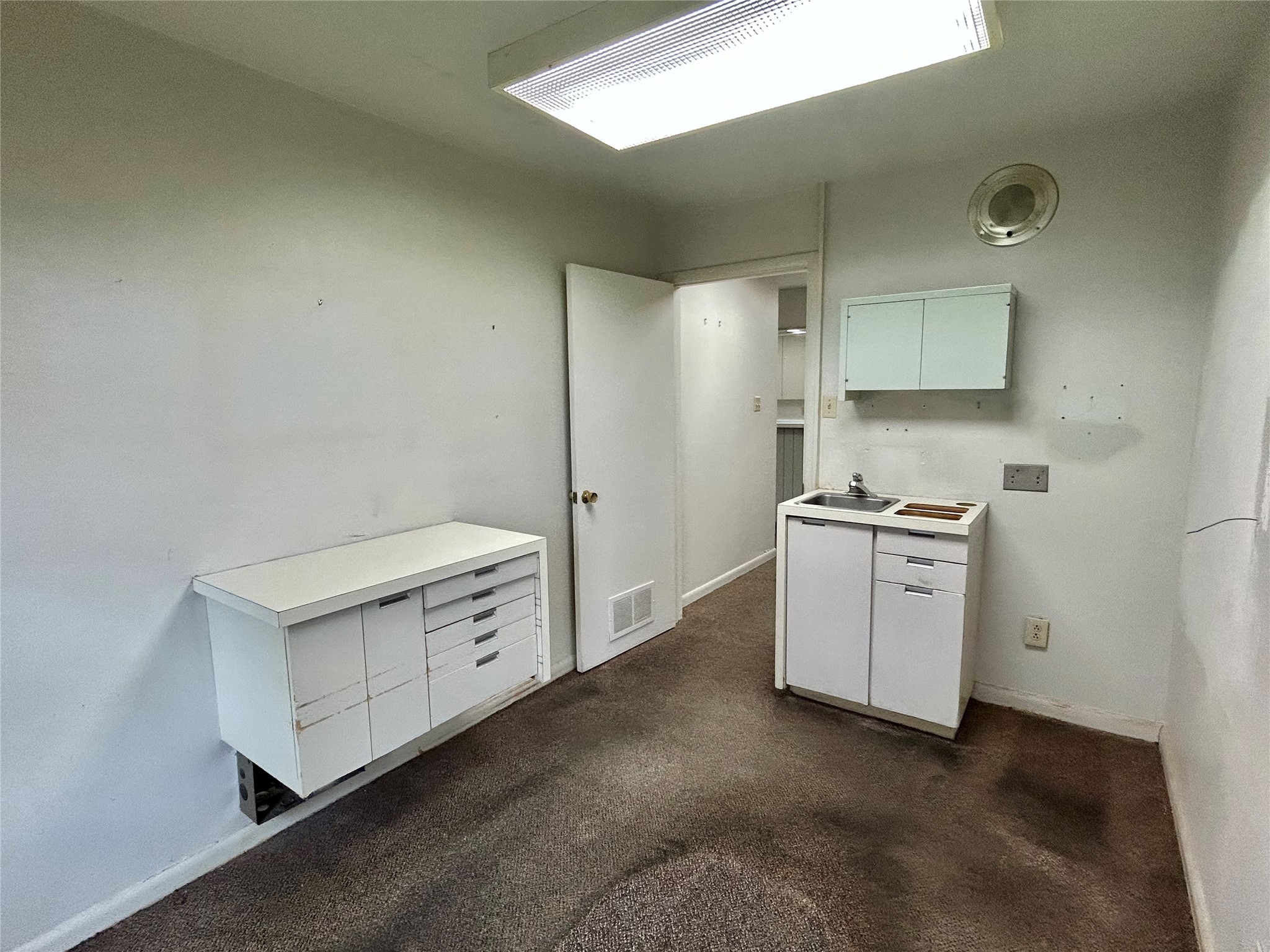 509 E Elm Street Gainesville TX 76240