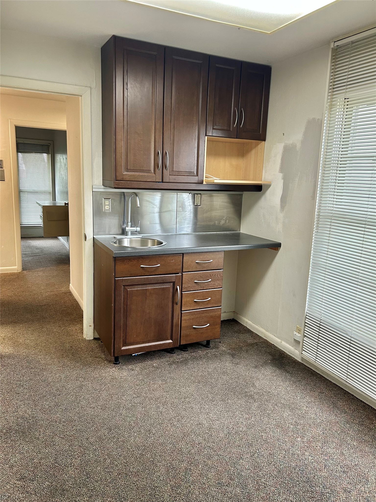 509 E Elm Street Gainesville TX 76240