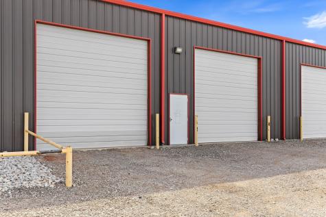 2601 S Highway 287 Decatur TX 76234