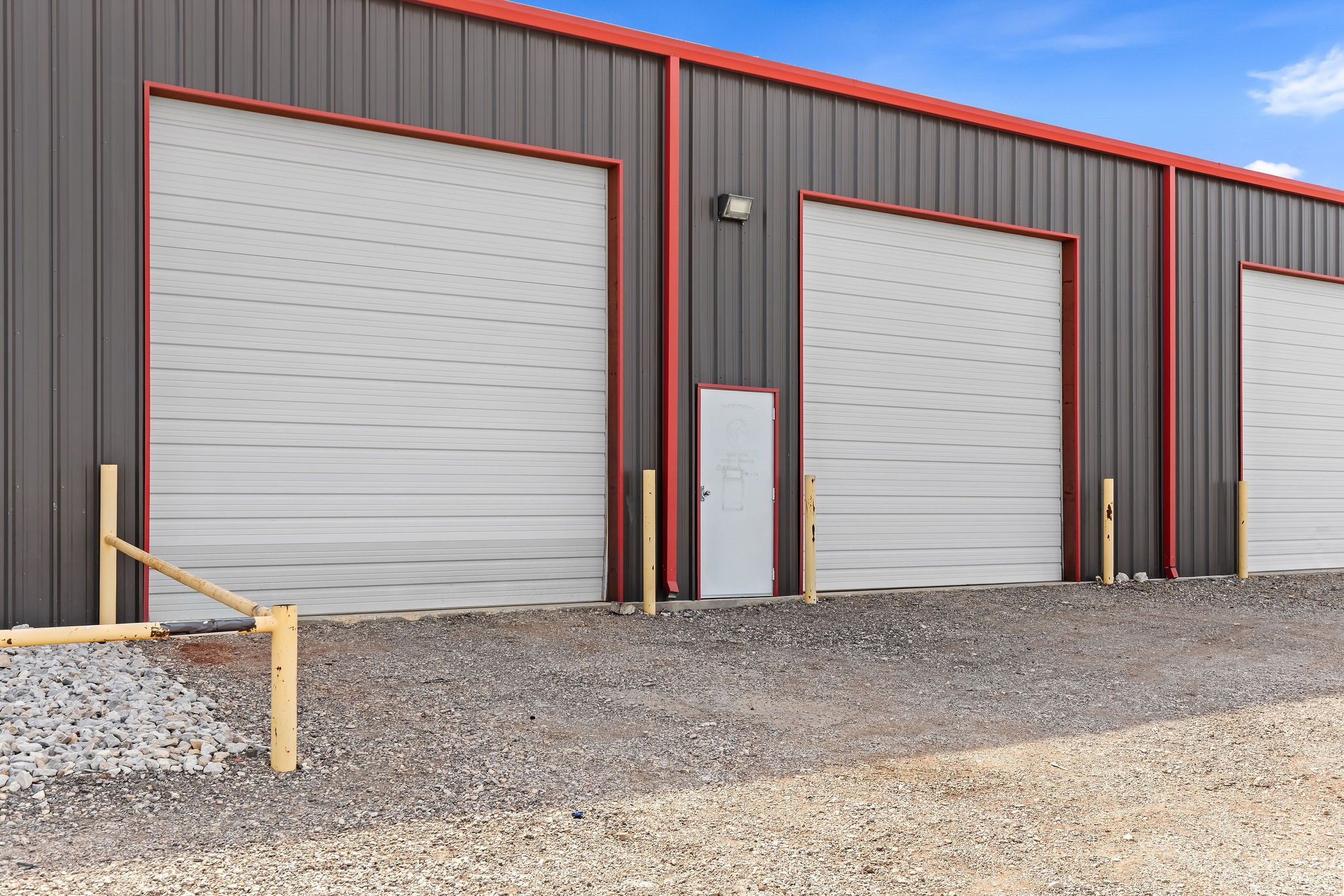 2601 S Highway 287 Decatur TX 76234