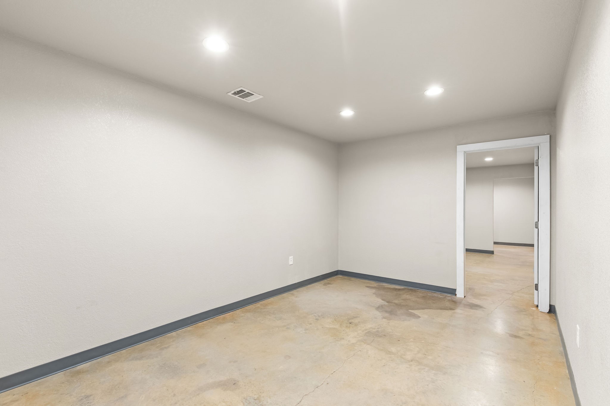 2601 S Highway 287 Decatur TX 76234