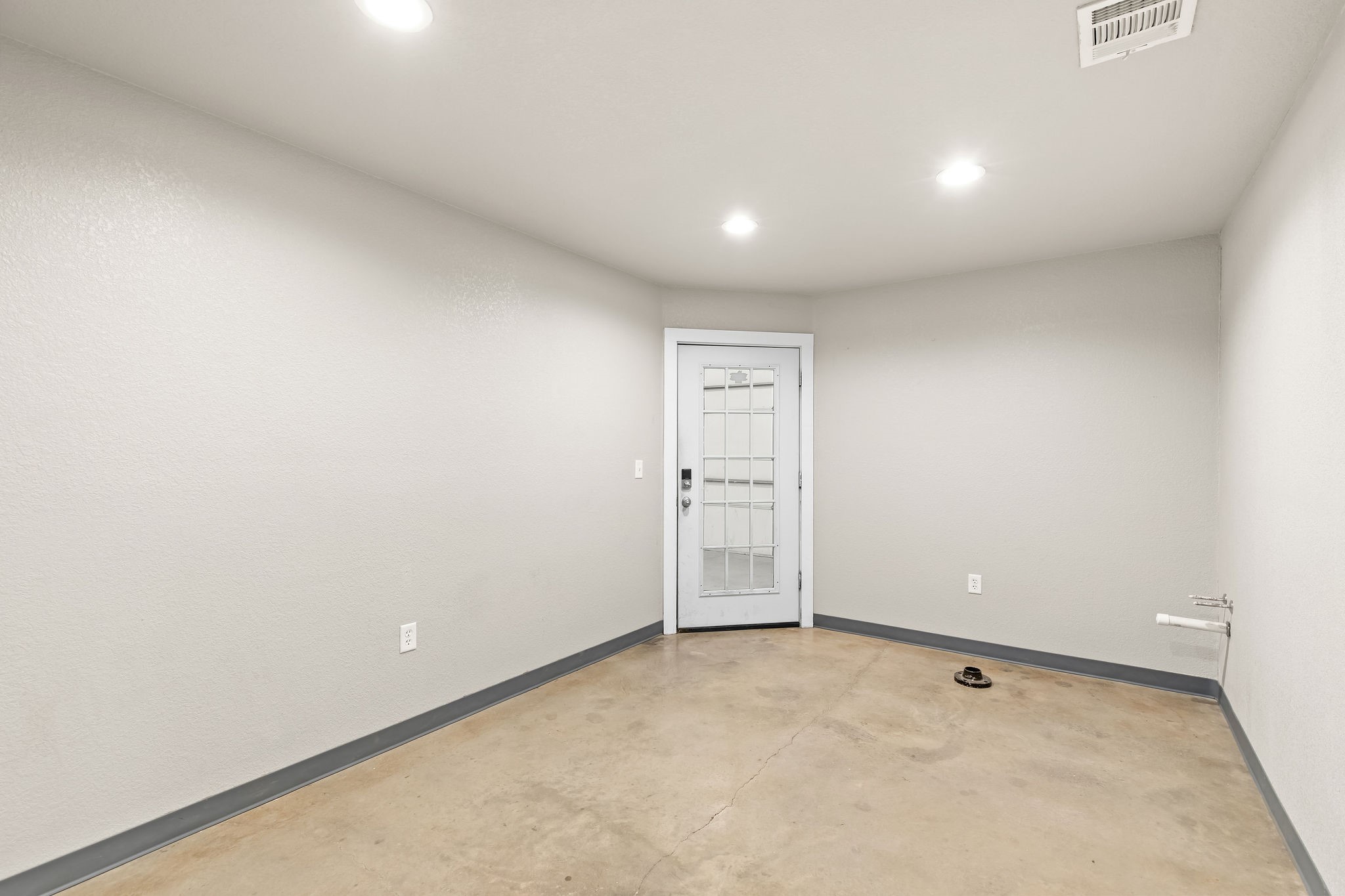 2601 S Highway 287 Decatur TX 76234