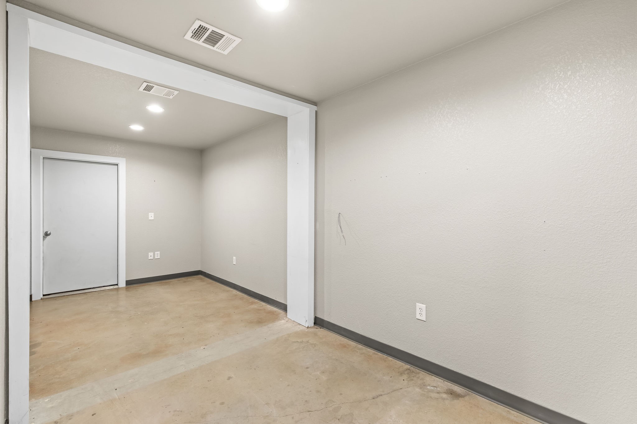 2601 S Highway 287 Decatur TX 76234