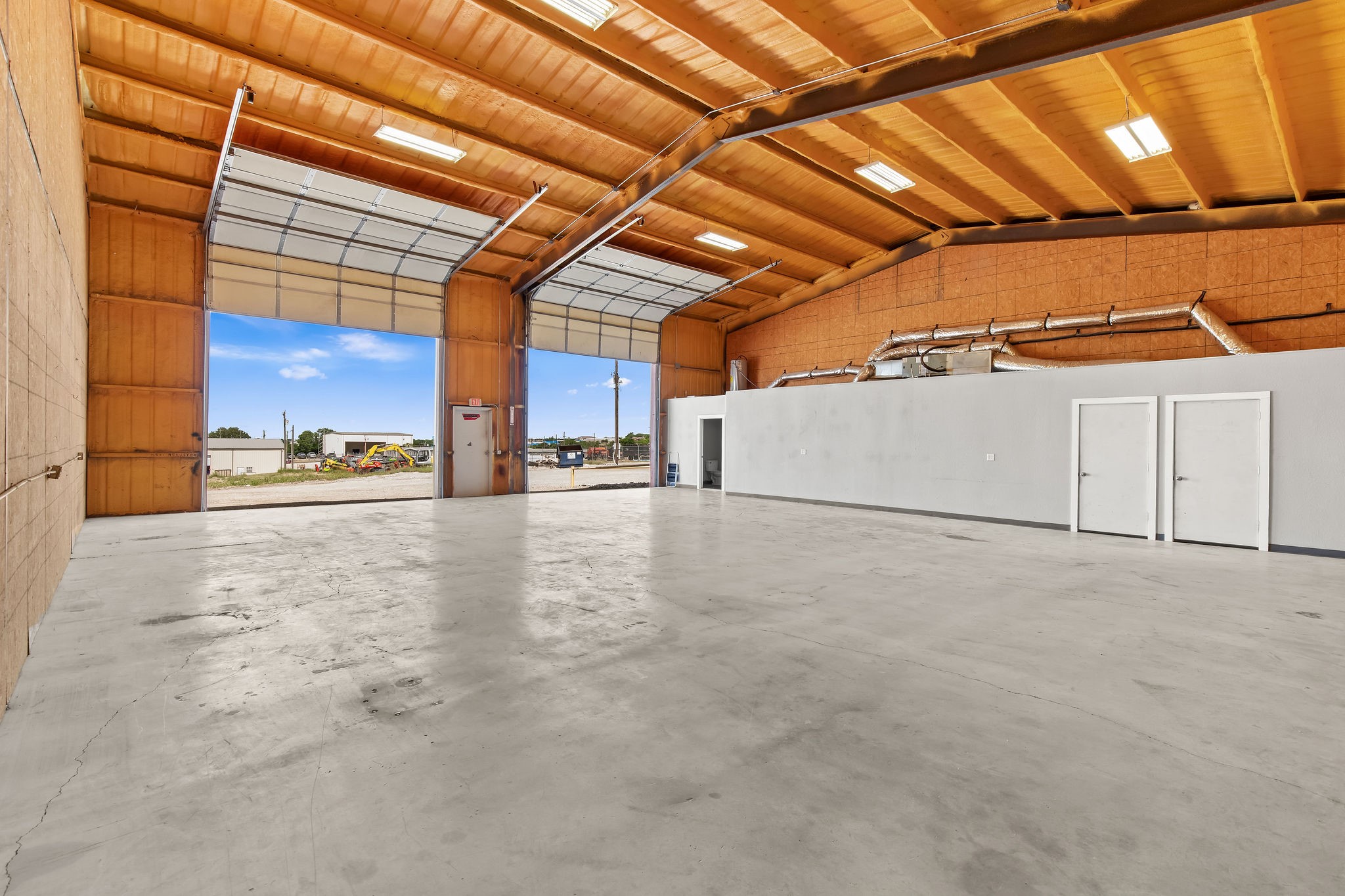 2601 S Highway 287 Decatur TX 76234