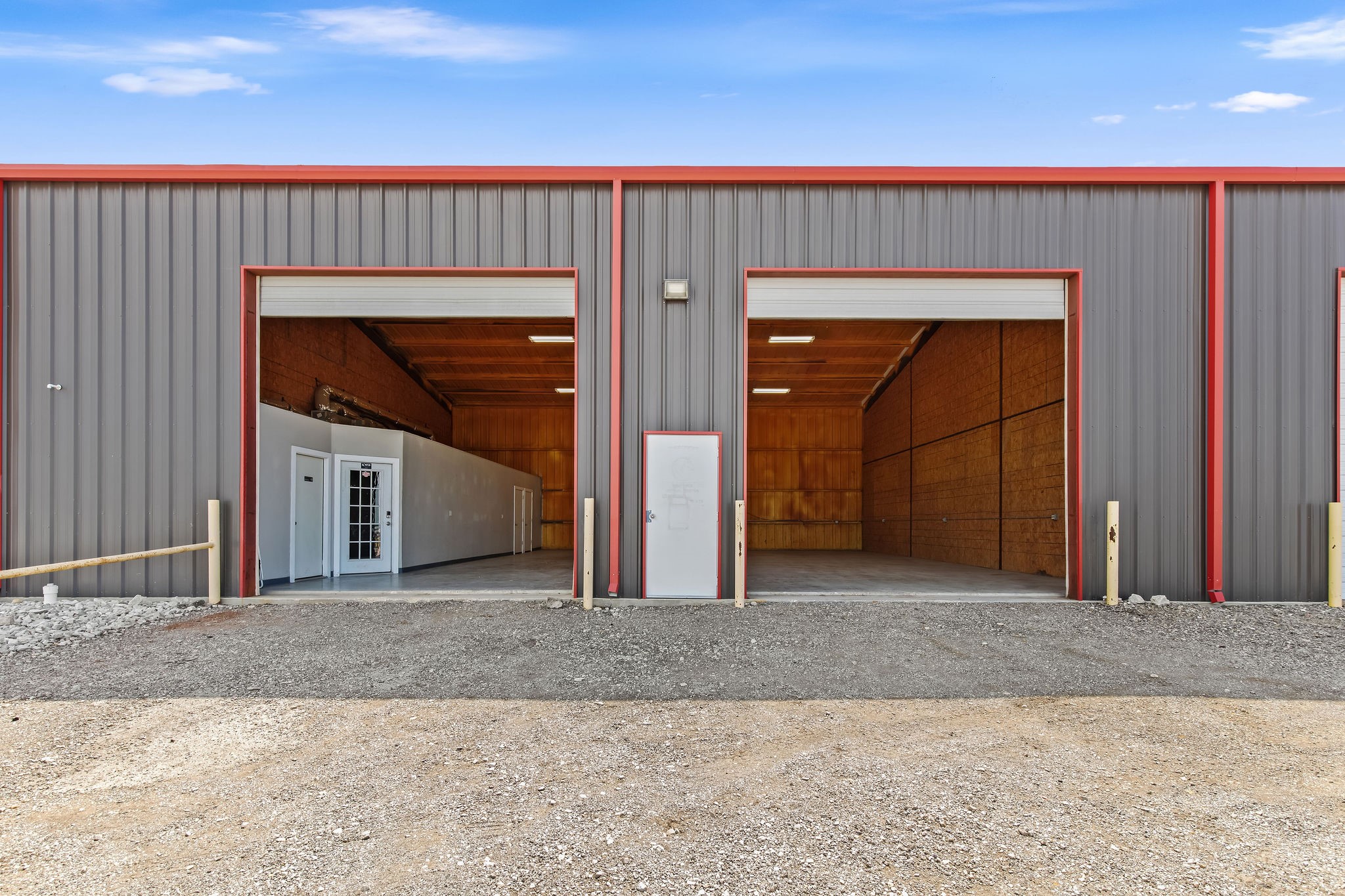 2601 S Highway 287 Decatur TX 76234