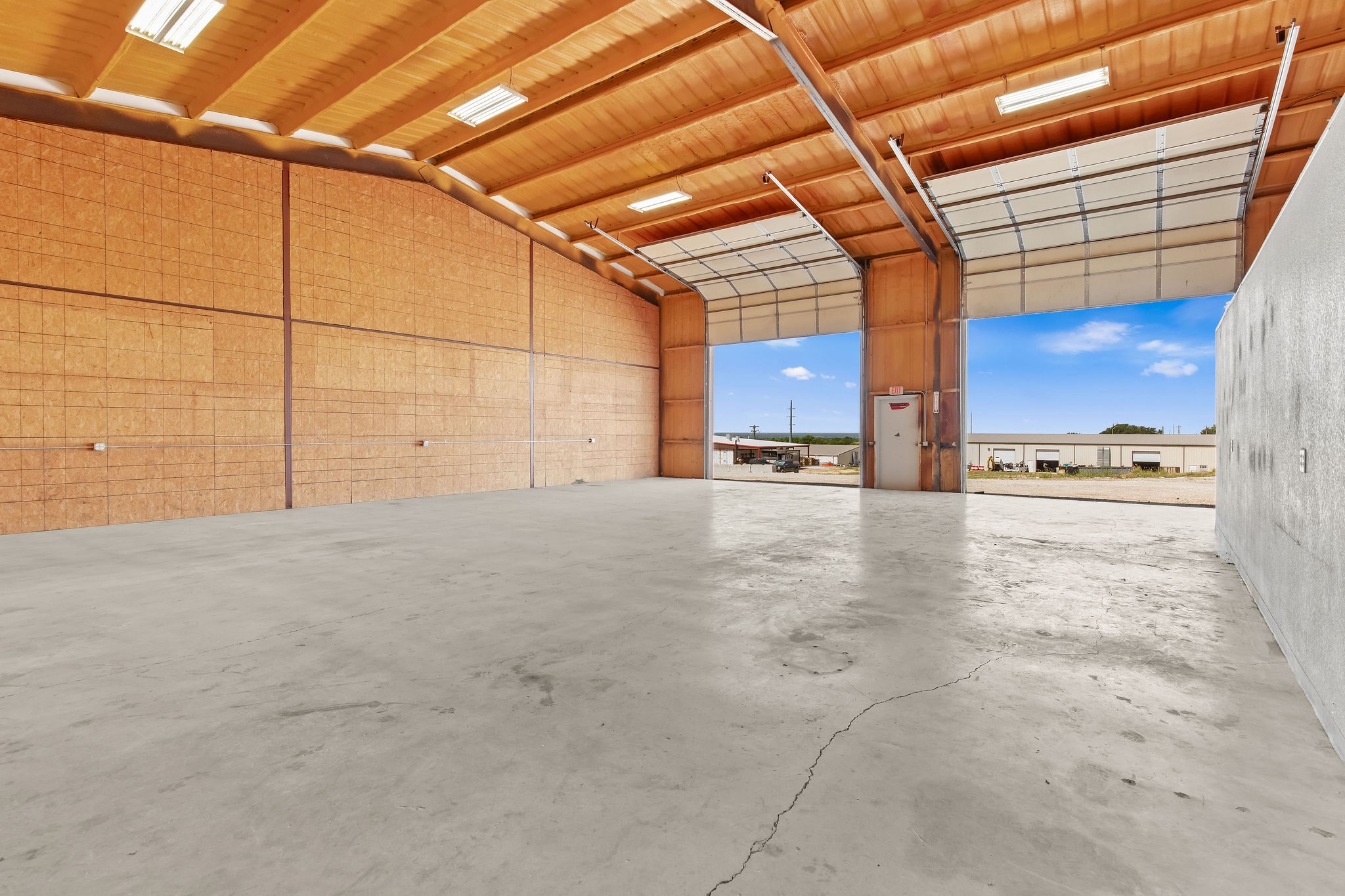 2601 S Highway 287 Decatur TX 76234