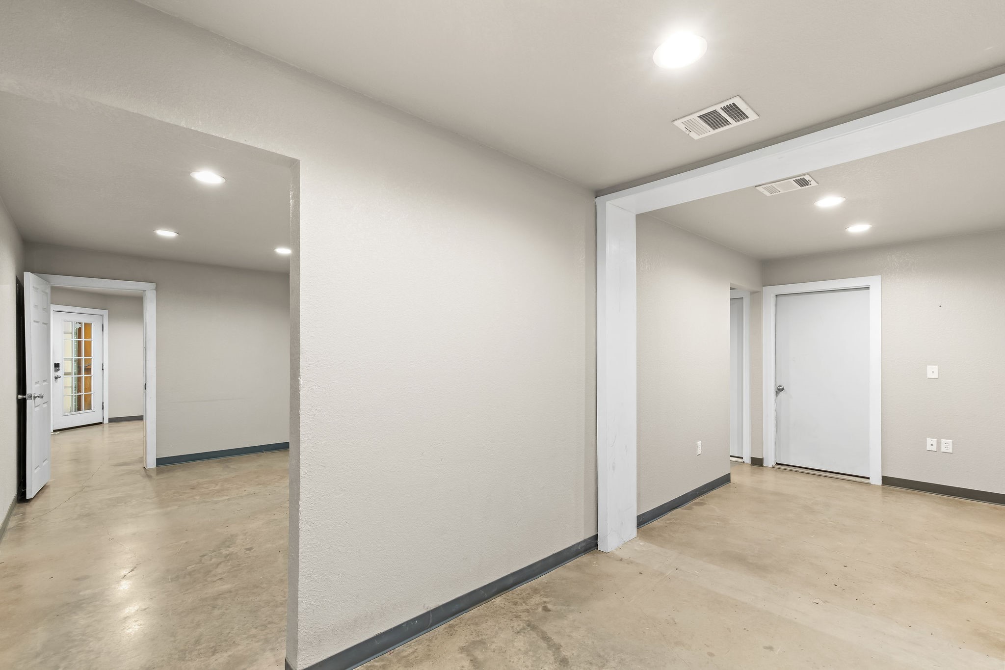 2601 S Highway 287 Decatur TX 76234