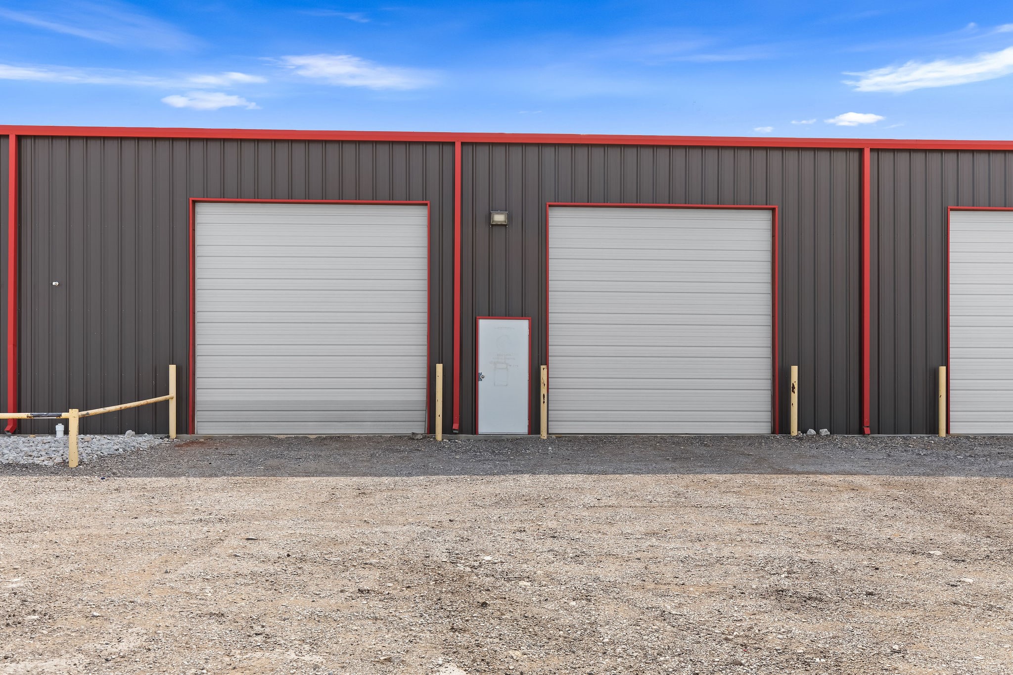 2601 S Highway 287 Decatur TX 76234