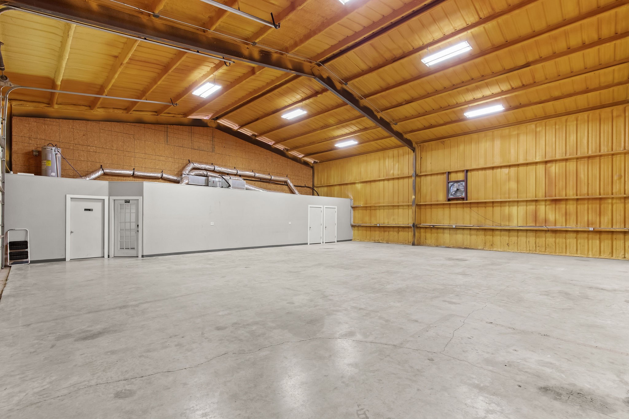 2601 S Highway 287 Decatur TX 76234