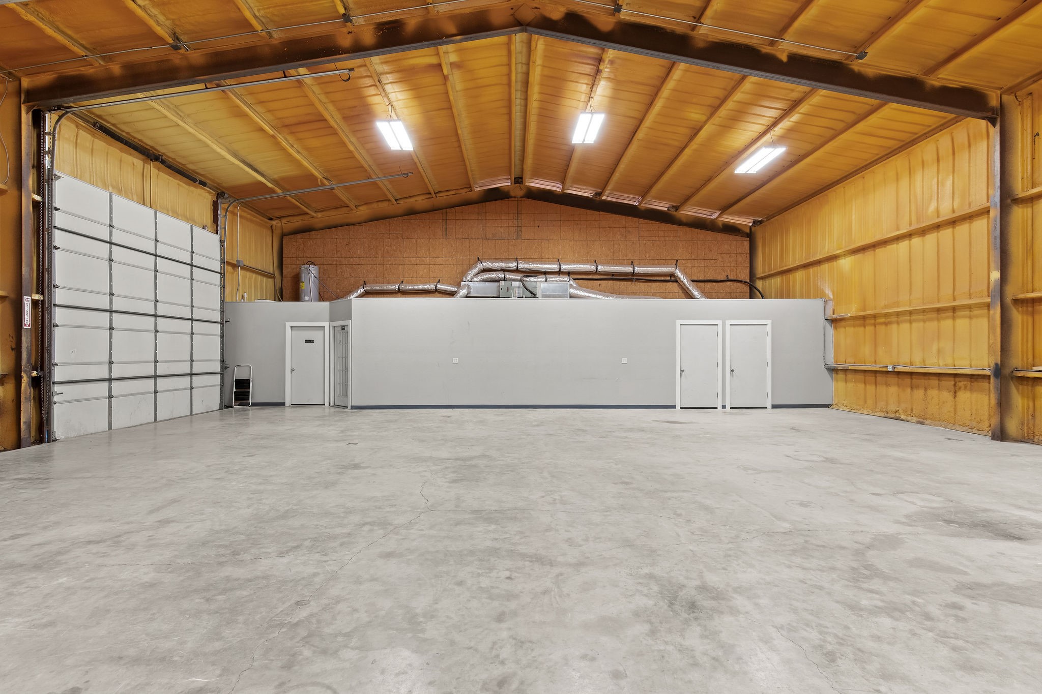 2601 S Highway 287 Decatur TX 76234