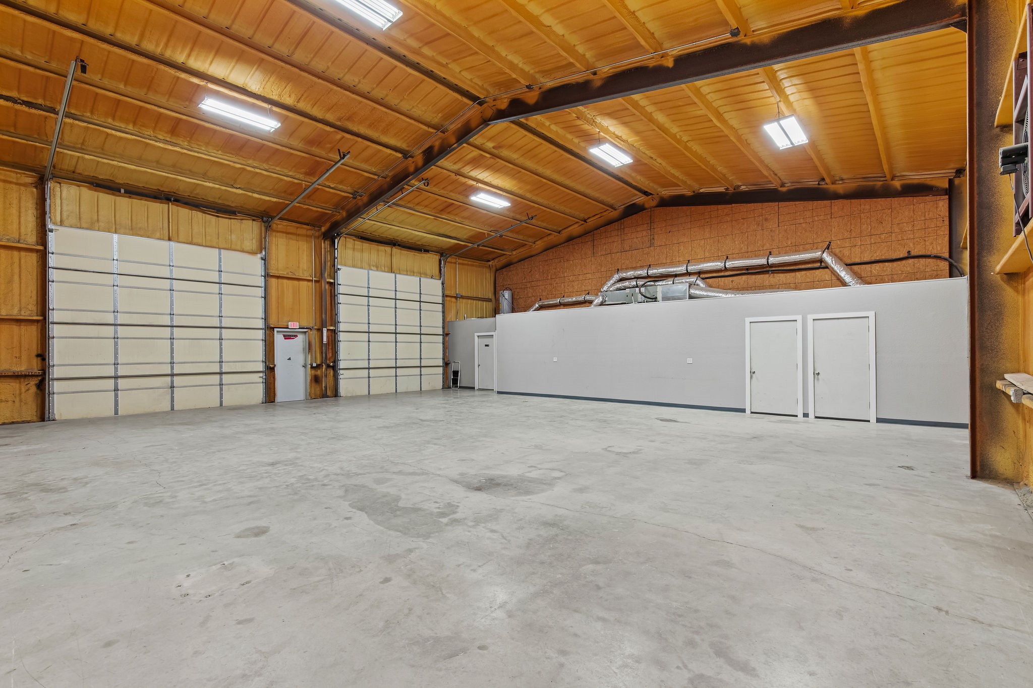2601 S Highway 287 Decatur TX 76234