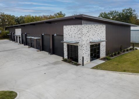 6708 S Broadway Avenue Tyler TX 75703