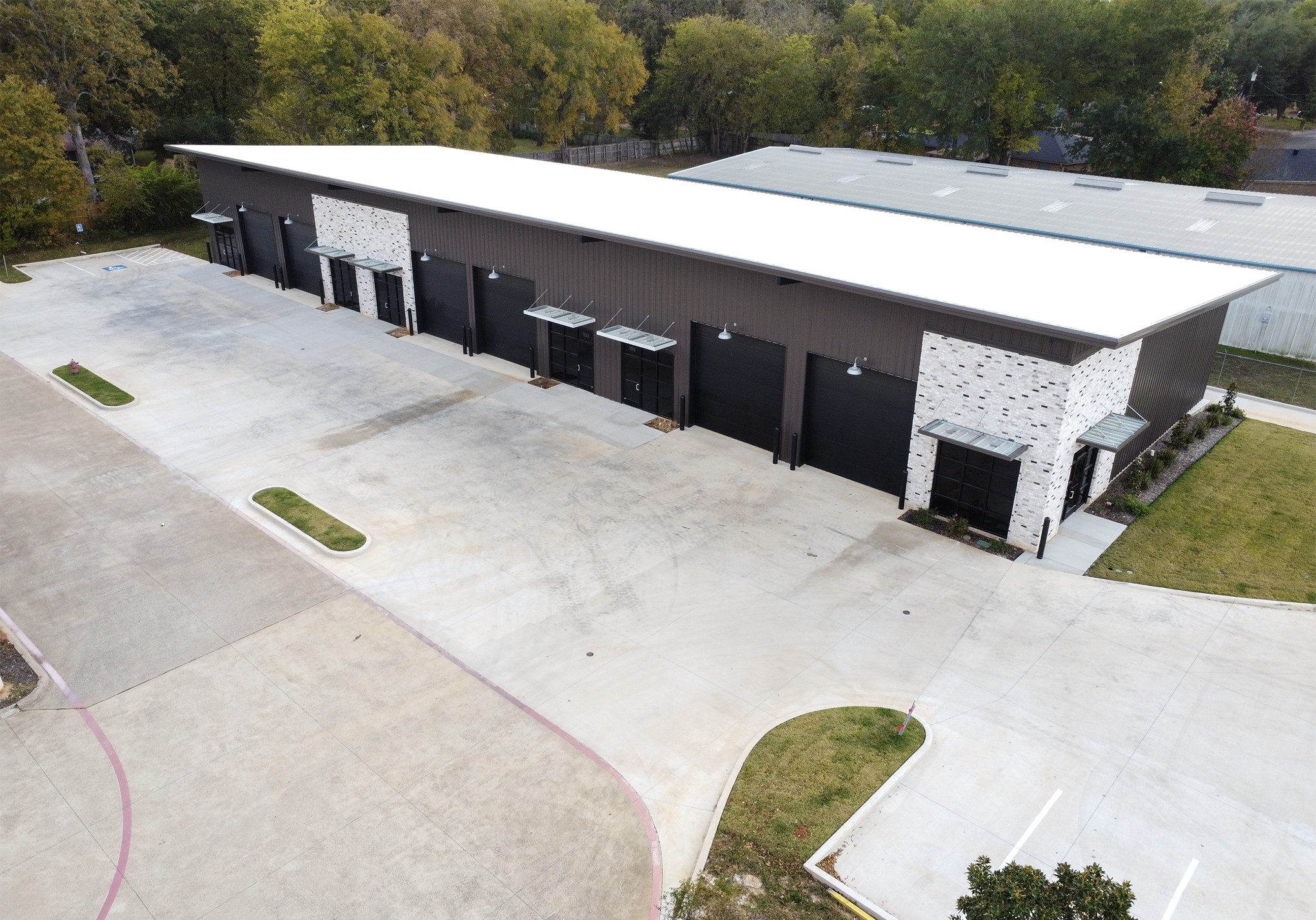 6708 S Broadway Avenue Tyler TX 75703