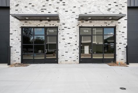 6708 S Broadway Avenue Tyler TX 75703