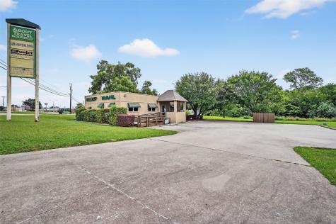 5011 Texoma Parkway Sherman TX 75090