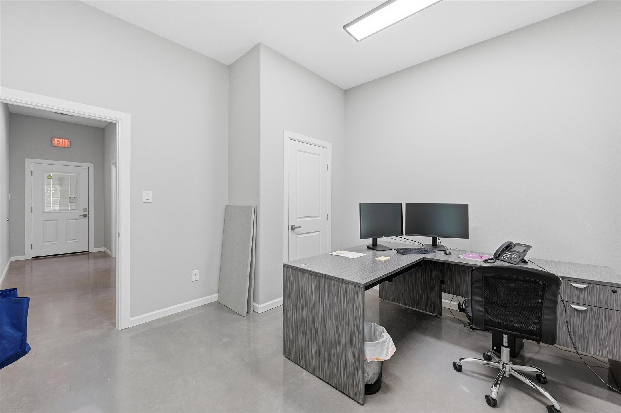 529 Austin Street Grand Prairie TX 75051