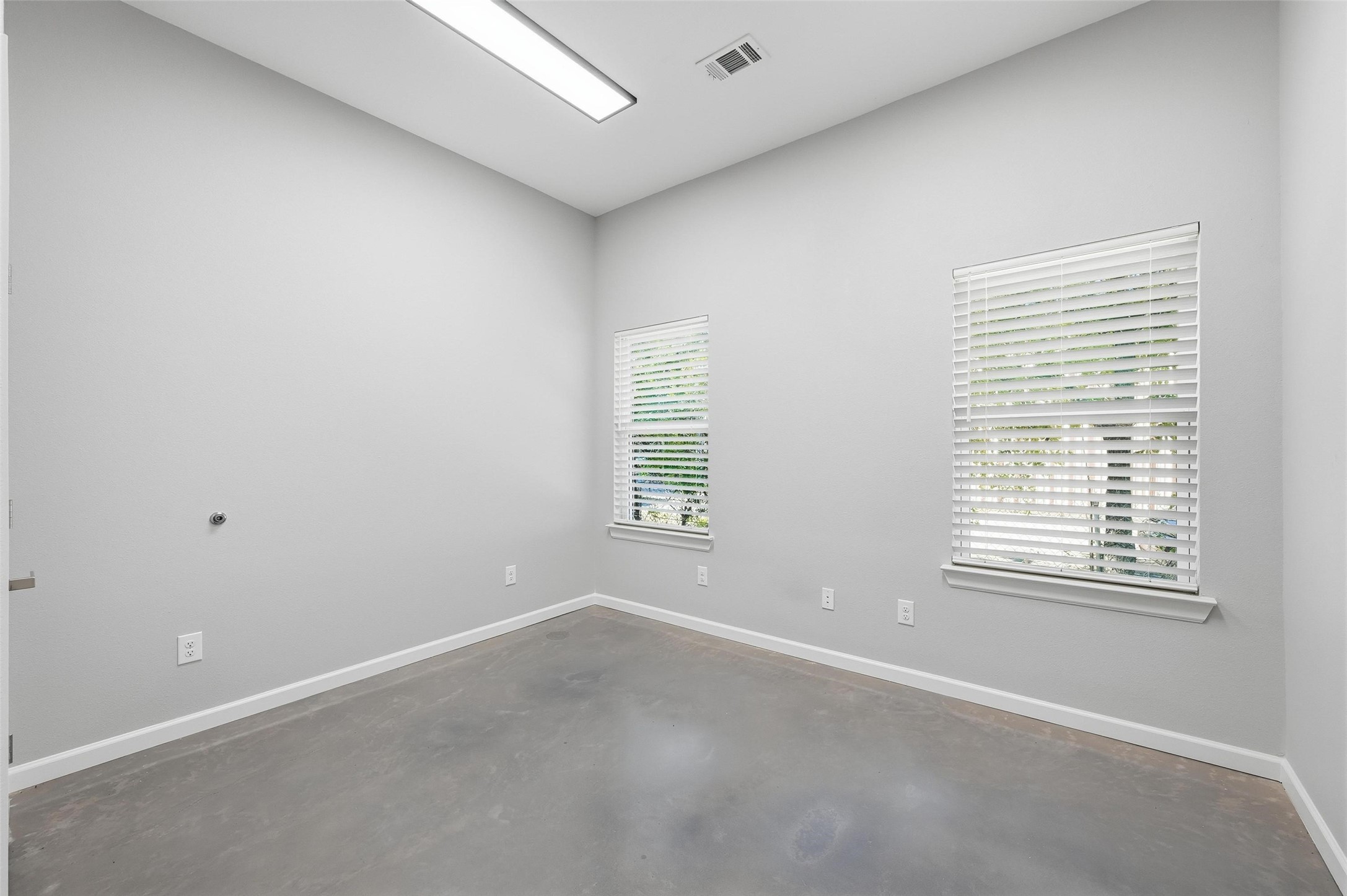 529 Austin Street Grand Prairie TX 75051
