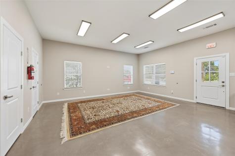 529 Austin Street Grand Prairie TX 75051