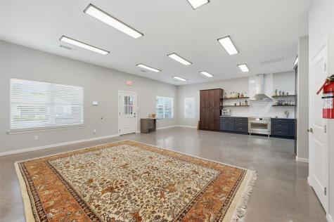 529 Austin Street Grand Prairie TX 75051