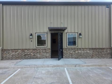 3275 N Mcdonald Street Mckinney TX 75071